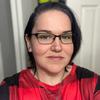 Brandi Calloway340 - @caosity09 - TikTok
