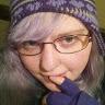 Brandi Calloway751 - @brandicalloway751 - TikTok