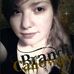 Brandi Calloway - Facebook