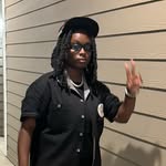 Brandi Calloway - @braandiii___ - Instagram
