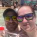 Brandi Calloway - Facebook
