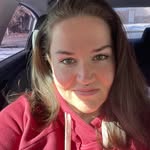 Brandi Calloway - @brandicalloway09 - Instagram