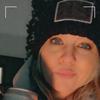 Brandie Calloway - @brandieleigh01 - TikTok