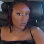Brandy Calloway - @brandycalloway - Instagram
