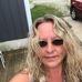 Brandy Calloway - Facebook