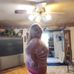 Brandy Calloway - Facebook