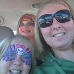 Brandy Calloway Thompson - @brandycallowaythompson - Instagram