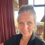 Brandy Calloway Wernig - @brandywernig - Instagram