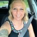 Brandy Marie - Facebook