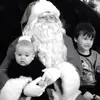 Brandi  Carroll - @brandi.carroll3 - TikTok