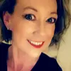 Brandi Carroll - @bgoans1 - TikTok