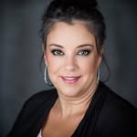 Brandi Carroll - @brandicarroll2965 - Instagram