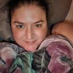 Brandi Carroll - @0_unbreakable_0 - Instagram