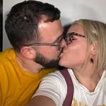 Brandi Carroll - @naturalmamabrandi - Instagram