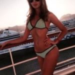 Brandi Carroll - @stucotinre1971 - Instagram