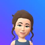 Brandi carroll - @brandicarroll7678 - Instagram
