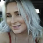 Brandi carroll - @brandicarroll261 - Instagram