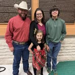 Brandi Carroll - Facebook