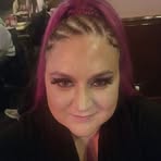 Brandi Carroll - Facebook