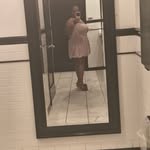 Brandi Carroll - @brandi_wine81 - Instagram