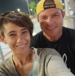Brandi Carroll - Facebook