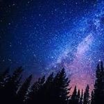 Brandi Carroll - @nightskynaturals - Instagram