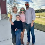 Brandi Carroll - @mrsbrancarroll1016 - Instagram