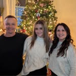 Brandi Carroll - @brandicarroll - Instagram