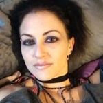 Brandi Carroll - @brandi.carroll.50 - Instagram