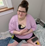 Brandi Carroll - Facebook