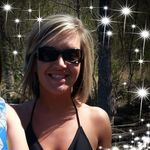 Brandi Carroll - @brandicarroll7064 - Instagram