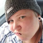 Brandi Carroll - @brandicarroll32 - Instagram