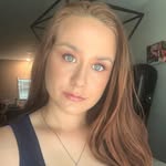 Brandi Carroll - @brandileea - Instagram