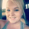 Brandi Carroll - @brandicarroll0 - TikTok