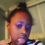 Brandi Carroll - @brandicarroll55 - Instagram