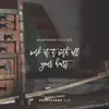 Brandi Carroll - @warmasaglassofbrandi - TikTok