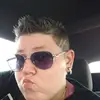 Brandi Carroll - @brandicarroll5 - TikTok