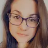 brandi Carroll - @brandicarroll89 - TikTok