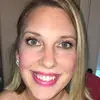 Brandi Carroll - @brandi.carroll74 - TikTok