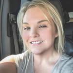 Brandi Carroll - @brandi_carroll88 - Instagram