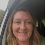 Brandi Carroll - Facebook