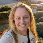 Brandi Carroll - Facebook