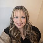 Brandi Carroll - Facebook