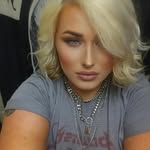 Brandi Carroll - @brandicarroll529 - Instagram
