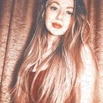 Brandi Carroll - @brandicarroll112 - Instagram