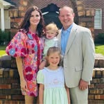 Brandi Carroll Corbett - @corbettpharm - Instagram