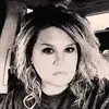 Brandi Carroll Cramer - @brandimommy3 - TikTok