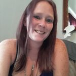 Brandi Nicole Carroll - @brandi.carroll.33 - Instagram