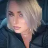 Brandi.N.Carroll - @brandi.n.carroll - TikTok