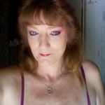 brandi  clements - @kraziegril - Instagram